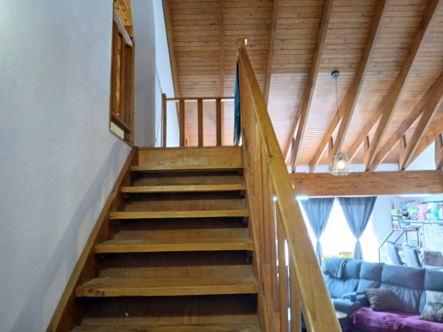 4 Bedroom Property for Sale in Hartenbos Central Western Cape